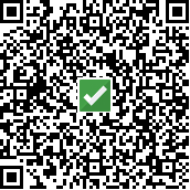 Healthcare Providers Similar to 1033463385 NPI Number | NPI Registry | www.DataLabs.Health