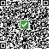 Healthcare Providers Similar to 1033463708 NPI Number | NPI Registry | www.DataLabs.Health