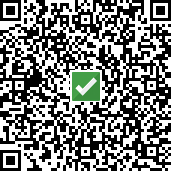 Healthcare Providers Similar to 1033464045 NPI Number | NPI Registry | www.DataLabs.Health