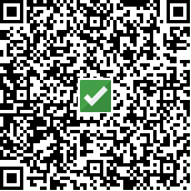 Healthcare Providers Similar to 1033464060 NPI Number | NPI Registry | www.DataLabs.Health