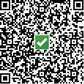 Healthcare Providers Similar to 1033464268 NPI Number | NPI Registry | www.DataLabs.Health