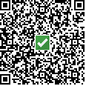 Healthcare Providers Similar to 1033464607 NPI Number | NPI Registry | www.DataLabs.Health