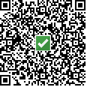 Healthcare Providers Similar to 1033464847 NPI Number | NPI Registry | www.DataLabs.Health