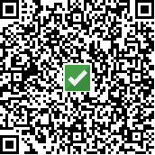 Healthcare Providers Similar to 1033465117 NPI Number | NPI Registry | www.DataLabs.Health