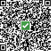 Healthcare Providers Similar to 1033465992 NPI Number | NPI Registry | www.DataLabs.Health