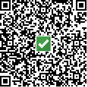 Healthcare Providers Similar to 1033466198 NPI Number | NPI Registry | www.DataLabs.Health