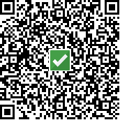 Healthcare Providers Similar to 1033466222 NPI Number | NPI Registry | www.DataLabs.Health