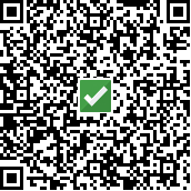 Healthcare Providers Similar to 1033466271 NPI Number | NPI Registry | www.DataLabs.Health