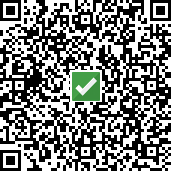 Healthcare Providers Similar to 1033466388 NPI Number | NPI Registry | www.DataLabs.Health