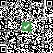 Healthcare Providers Similar to 1033466750 NPI Number | NPI Registry | www.DataLabs.Health