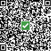 Healthcare Providers Similar to 1033466784 NPI Number | NPI Registry | www.DataLabs.Health