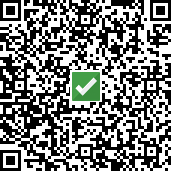 Healthcare Providers Similar to 1033467022 NPI Number | NPI Registry | www.DataLabs.Health