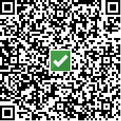 Healthcare Providers Similar to 1033467055 NPI Number | NPI Registry | www.DataLabs.Health