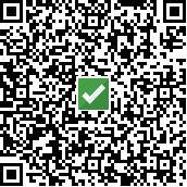 Healthcare Providers Similar to 1033467618 NPI Number | NPI Registry | www.DataLabs.Health