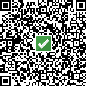 Healthcare Providers Similar to 1033467774 NPI Number | NPI Registry | www.DataLabs.Health