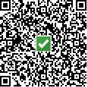 Healthcare Providers Similar to 1033468004 NPI Number | NPI Registry | www.DataLabs.Health