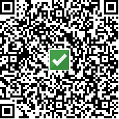 Healthcare Providers Similar to 1033468160 NPI Number | NPI Registry | www.DataLabs.Health