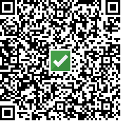 Healthcare Providers Similar to 1033469473 NPI Number | NPI Registry | www.DataLabs.Health