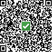 Healthcare Providers Similar to 1033469747 NPI Number | NPI Registry | www.DataLabs.Health