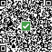 Healthcare Providers Similar to 1033469887 NPI Number | NPI Registry | www.DataLabs.Health