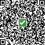 Healthcare Providers Similar to 1033470091 NPI Number | NPI Registry | www.DataLabs.Health