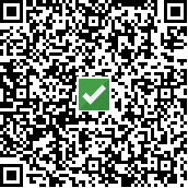 Healthcare Providers Similar to 1033470760 NPI Number | NPI Registry | www.DataLabs.Health