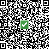 Healthcare Providers Similar to 1033470851 NPI Number | NPI Registry | www.DataLabs.Health