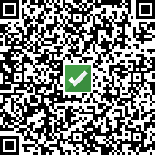 Healthcare Providers Similar to 1033470919 NPI Number | NPI Registry | www.DataLabs.Health