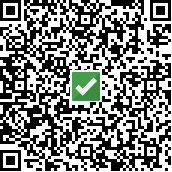 Healthcare Providers Similar to 1033471230 NPI Number | NPI Registry | www.DataLabs.Health