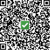 Healthcare Providers Similar to 1033471479 NPI Number | NPI Registry | www.DataLabs.Health