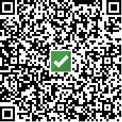 Healthcare Providers Similar to 1033471545 NPI Number | NPI Registry | www.DataLabs.Health