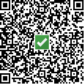 Healthcare Providers Similar to 1033471743 NPI Number | NPI Registry | www.DataLabs.Health