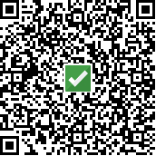 Healthcare Providers Similar to 1033471750 NPI Number | NPI Registry | www.DataLabs.Health