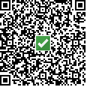 Healthcare Providers Similar to 1033471768 NPI Number | NPI Registry | www.DataLabs.Health