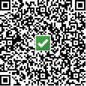 Healthcare Providers Similar to 1033471917 NPI Number | NPI Registry | www.DataLabs.Health