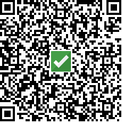 Healthcare Providers Similar to 1033472089 NPI Number | NPI Registry | www.DataLabs.Health