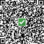 Healthcare Providers Similar to 1033472279 NPI Number | NPI Registry | www.DataLabs.Health