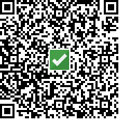 Healthcare Providers Similar to 1033472519 NPI Number | NPI Registry | www.DataLabs.Health