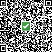 Healthcare Providers Similar to 1033473004 NPI Number | NPI Registry | www.DataLabs.Health