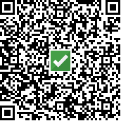 Healthcare Providers Similar to 1033473137 NPI Number | NPI Registry | www.DataLabs.Health