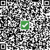 Healthcare Providers Similar to 1033473640 NPI Number | NPI Registry | www.DataLabs.Health