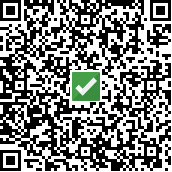 Healthcare Providers Similar to 1033473731 NPI Number | NPI Registry | www.DataLabs.Health