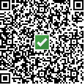 Healthcare Providers Similar to 1033474200 NPI Number | NPI Registry | www.DataLabs.Health