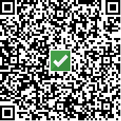 Healthcare Providers Similar to 1033474341 NPI Number | NPI Registry | www.DataLabs.Health