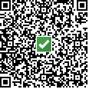 Healthcare Providers Similar to 1033474598 NPI Number | NPI Registry | www.DataLabs.Health