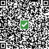 Healthcare Providers Similar to 1033474655 NPI Number | NPI Registry | www.DataLabs.Health