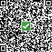 Healthcare Providers Similar to 1033475025 NPI Number | NPI Registry | www.DataLabs.Health