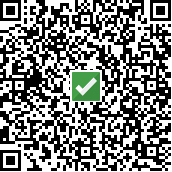 Healthcare Providers Similar to 1033475637 NPI Number | NPI Registry | www.DataLabs.Health