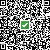 Healthcare Providers Similar to 1033475801 NPI Number | NPI Registry | www.DataLabs.Health