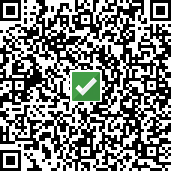 Healthcare Providers Similar to 1033475850 NPI Number | NPI Registry | www.DataLabs.Health